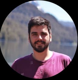 Francisco Piaggio, client review